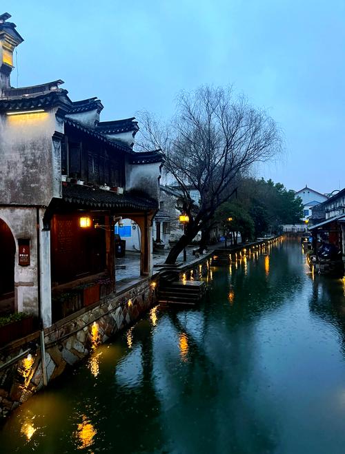 湖州旅游景点有哪些地方-第1张图片-星月文旅 湖州旅游景点有哪些地方-第1张图片-星月文旅