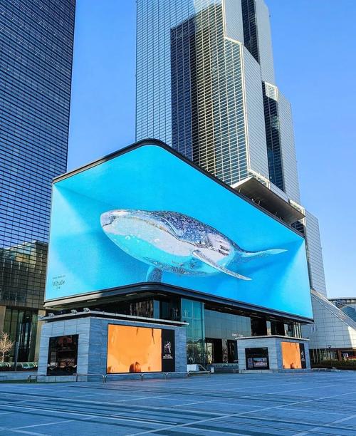 江南旅游怎么玩？必打卡攻略有哪些？-第2张图片-星月文旅