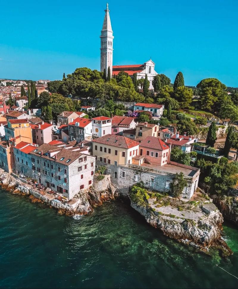 欧洲著名旅游景点有哪些?-第1张图片-星月文旅 欧洲著名旅游景点有哪些?-第1张图片-星月文旅