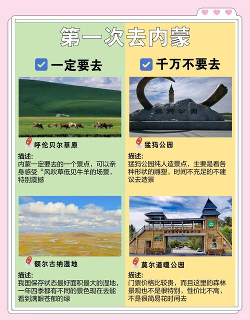 蒙古十一旅游攻略有哪些必玩景点?-第2张图片-星月文旅 蒙古十一旅游攻略有哪些必玩景点?-第2张图片-星月文旅