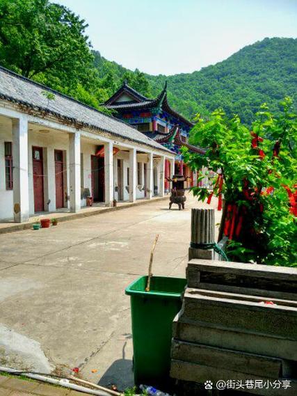 马鞍山周边三天自驾游去哪玩?-第1张图片-星月文旅 马鞍山周边三天自驾游去哪玩?-第1张图片-星月文旅