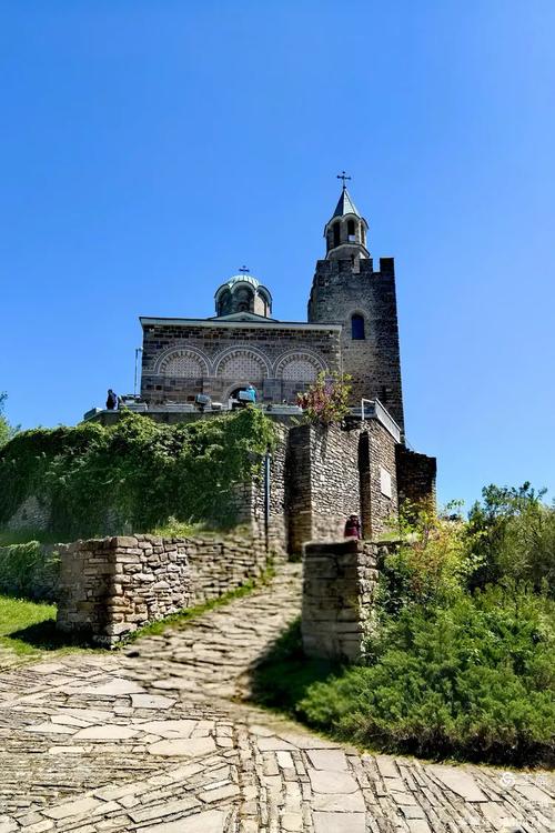 保加利亚首都旅游怎么玩最地道？-第2张图片-星月文旅