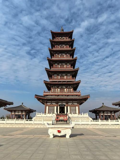 宿州周边城市有哪些值得一游的景点?-第1张图片-星月文旅 宿州周边城市有哪些值得一游的景点?-第1张图片-星月文旅